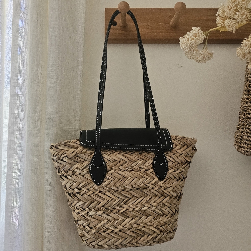 H&M bag - Picture 2 of 5